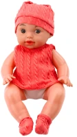 Photos - Doll LEAN Toys Baby Play 24443