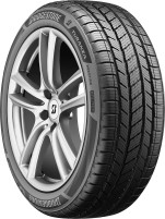 Photos - Tyre Bridgestone Turanza Prestige 235/40 R19 96W