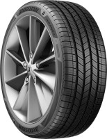 Photos - Tyre Bridgestone Turanza EV 265/35 R22 102W