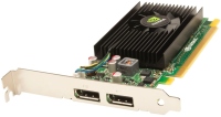 Graphics Card PNY NVS 310 DVI 