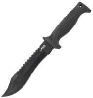 Photos - Knife / Multitool SOG Pinnacle Bowie