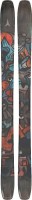 Ski Atomic Bent 100 172 (2025/2026)