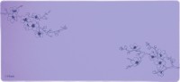 Photos - Mouse Pad Trust GXT 759 XXL Blossum