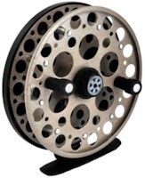 Photos - Reel Gladiator XT1500