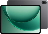 Photos - Tablet OnePlus Pad 2 CN 512 GB