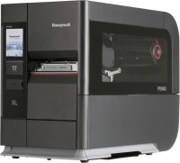 Photos - Receipt / Label Printer Honeywell PX940