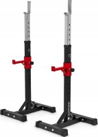 Photos - Weight Bench Sapphire XG-012