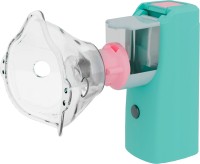 Photos - Nebuliser Momini NebuFlow