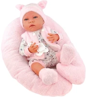 Photos - Doll Berjuan Daniela 8120