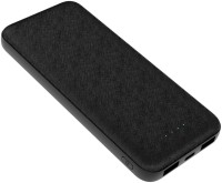 Photos - Powerbank Platinet PMPB10SETB