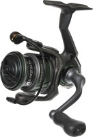 Photos - Reel Azura Kenshin 25 2500S