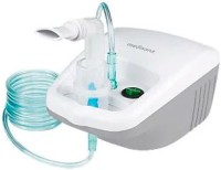 Photos - Nebuliser Medisana IN 540