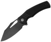 Photos - Knife / Multitool Civivi BullTusk C23017-1