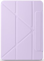 Photos - Tablet Case Becover Ultra Slim Origami Magnetic for iPad mini 2021