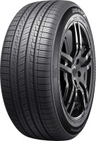 Photos - Tyre RoadX RXMotion MX440 185/55 R15 82H