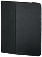 Photos - Tablet Case Hama Xpand 8"