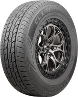 Photos - Tyre Landsail CLX-11 Roadblazer H/T 235/80 R17 120S