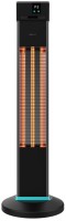 Infrared Heater Cecotec ReadyWarm 2000 Power Tower 2 kW