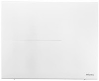 Photos - Convector Heater Atlantic Furno 750 WiFi 0.75 kW