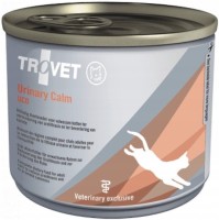 Photos - Cat Food Trovet Cat UCD Canned 200 g