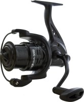 Photos - Reel Fanatik Feeder WJA-4000