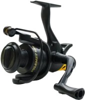 Photos - Reel Fanatik Pulemet AQR400