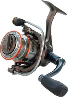 Photos - Reel Fanatik Solist 2000