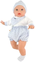 Photos - Doll Berjuan Baby Lloron 6025