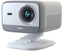 Photos - Projector Philips NeoPix 444