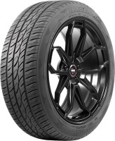 Photos - Tyre Groundspeed Voyager HP 245/40 R17 95W