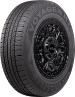 Photos - Tyre Groundspeed Voyager HT A/S 225/75 R16 115S