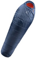 Photos - Sleeping Bag Haglofs Tarius +1 205