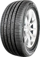 Photos - Tyre Royal Black Racing Trac 235/40 R19 96W