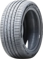 Photos - Tyre Aplus PRO Racing 285/45 R22 114W