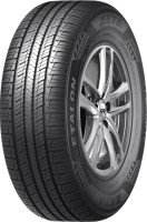 Photos - Tyre ZETA Etalon 225/60 R17 99V
