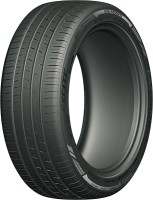 Photos - Tyre Lanvigator Excite 245/45 R18 100W