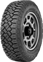 Photos - Tyre Yokohama Geolandar A/T XD G017 245/75 R16 120Q