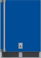 Photos - Integrated Fridge Hestan GRSR24-BU