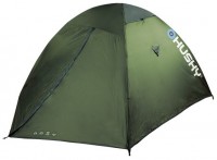 Tent HUSKY Sawaj 2 