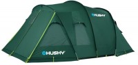 Photos - Tent HUSKY Grande 5 