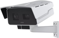 Photos - Surveillance Camera Axis P1518-LE