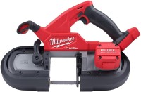 Photos - Power Saw Milwaukee M18 2829S-20