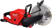 Photos - Power Saw Milwaukee M18 2786-22HD