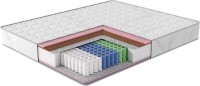 Photos - Mattress Guten Kauf Dillingen 90x190