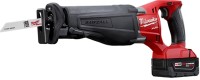 Photos - Power Saw Milwaukee M18 2720-21