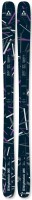 Ski Fischer Nightstick 86 175 (2025/2026)