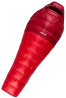 Photos - Sleeping Bag Wechsel Pyro 250 L