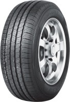 Photos - Tyre Evoluxx Rotator H/T 265/70 R18 124R