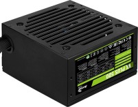 Photos - PSU Aerocool VX Plus Stealth VX Plus Stealth 500W