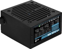 Photos - PSU Aerocool VX Plus Stealth VX Plus Stealth 400W